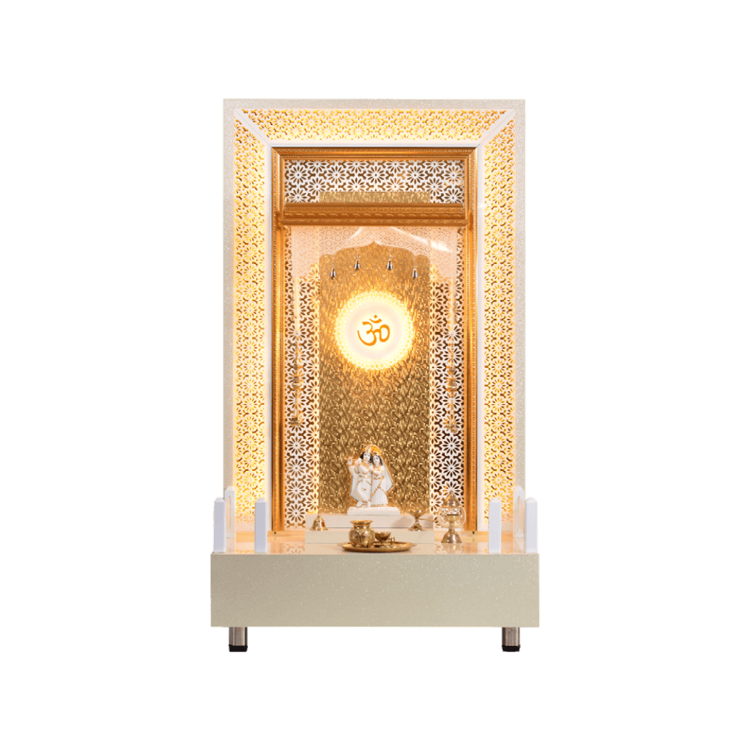 Vivaan – The Mandir Store