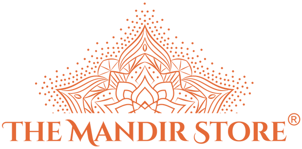 The Mandir Store